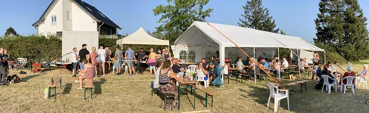 Bild: 20240824-182829.jpg